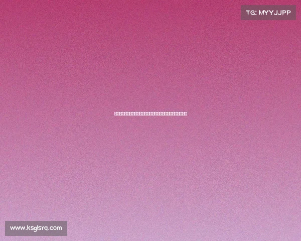 全民参与的业余足球盛宴热烈开赛社区联赛激情绽放共享绿茵梦想