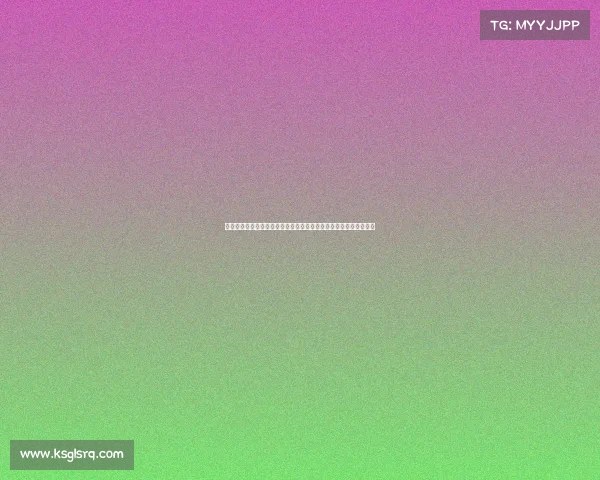 初美赛事盛大启程：汇聚青春力量，展现无限可能，开启美丽新篇章