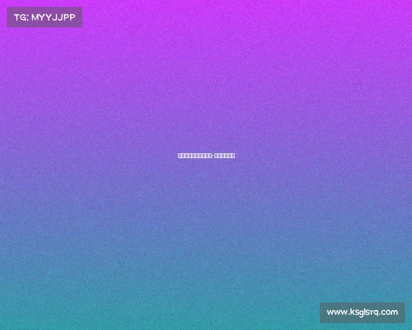 电子竞技上课视频教程-电子竞技讲解