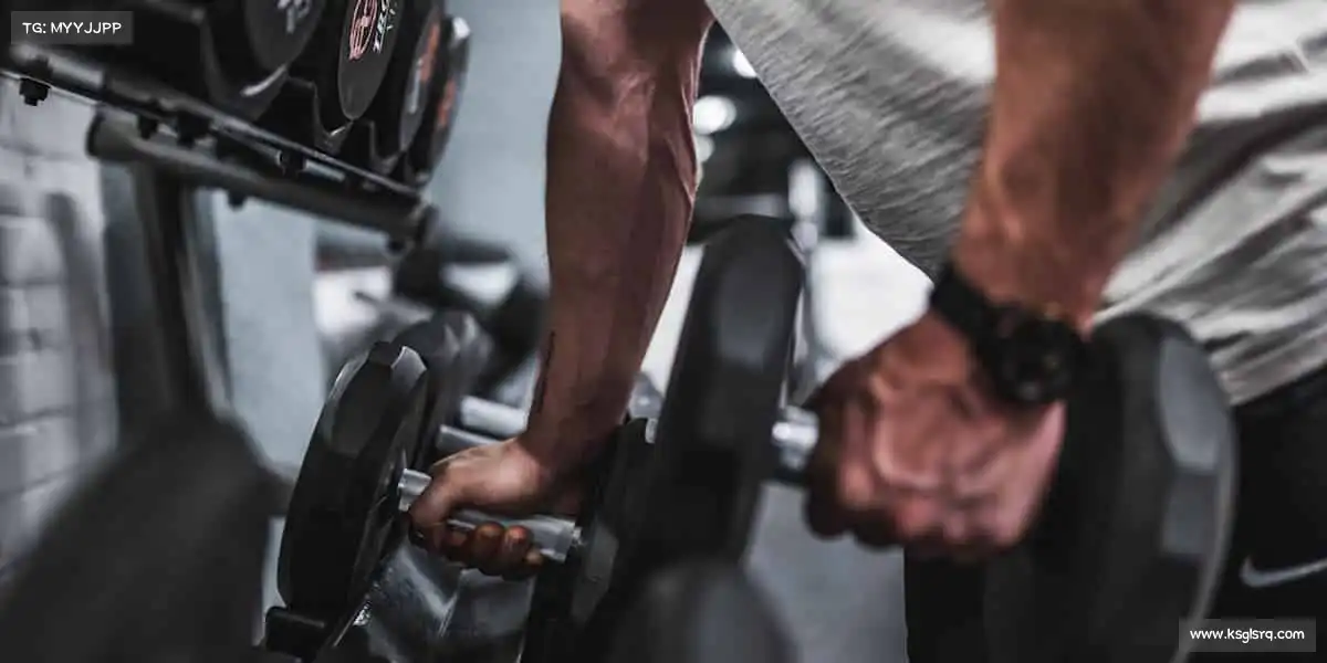 一竞技——用运动雕刻健康，让生活充满力量！🏋️‍♀️